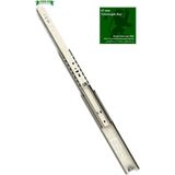 ARRAY TELESKOPİK ÇEKMECE RAYI 43 MM 35 CM