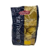 ARRIGHI Tagliatelle A Nido 88 500 Gr