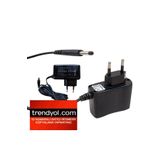 Arris 6v Tansiyon Aleti Adaptörü 6 Volt Tansiyon Aleti 6 V Adaptör 6v Adaptör 4.0*1.7 Uc 4.0x1.7 Okuyunuz