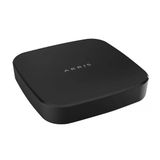 Arrıs Vıp7100 4K Android Tv Box (Lisanslı)