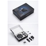 Arris VIP7100 8 GB 4K Android Tv Box
