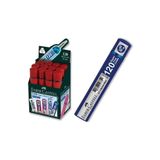ARRİVERE 12 Adet Faber Castell Grip Tüp Kalem Ucu 0.7 Mm 2b 120’li X12 Tüp