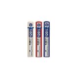 Arrivere 3 Adet Faber Castell Grip Tüp Kalem Ucu 0.7 Mm 2B 120’Li X3 Tüp