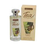 Arrogance T.E.A Vanilla EDT 100 ml Kadın Parfümü