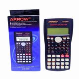 Arrow AH-3809 Fonksiyonlu Hesap Makinesi