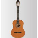 Arrow Calma 4/4 Parlak - Klasik Gitar - Parlak Natürel