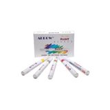 ARROW Derz Kalemi Beyaz Paınt Marker SP 101