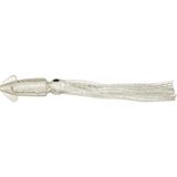 Arrow Fish Arrow Flash J Squid 9cm Sw #06 Clear Dot Glow Sahte Kalamar