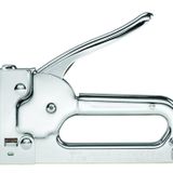 Arrow JT21CM Mekanik Zımba Tabancası