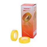 Arrow Para Bandı 12 mm x 33 M 12'li