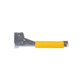 Arrow Professional Hammer zımba, HT50