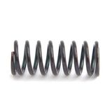 Arrow Sarı Piston Mil Yayı YH-120-15 Leke Temizleme Tabancası