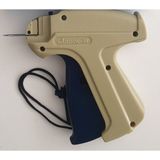 Arrow Standart Kılçık Tabancası ARROW9S