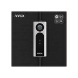 Arrox 22kW Taşınabilir Şarj İstasyonu 1