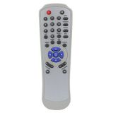 Arrox 9700 Uydu Kumandası