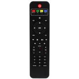 Arrox HD Uydu Alıcı Kumandası