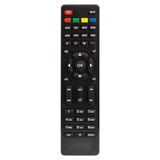 Arrox Spider HD Box Uydu Kumanda