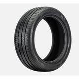 Arroyo 205/40 R16 83W Grand Sport 2 Y24 Yaz Lastiği 2024