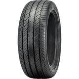 ARROYO 205/40R16 83W Grand Sport 2 ARROYOYaz Lastiği 2024 |#|