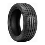 Arroyo 205/40R16 GRAND SPORT2 83W 2024 ÜRETİM YAZ LASTİĞİ
