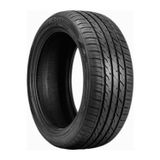 Arroyo 205/40R16 GRAND SPORT2 83W 2024 ÜRETİM YAZ LASTİĞİ