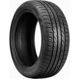 Arroyo 215/50R17 Grand Sport2 95W Xl 2024 Üretim Yazlık Lastik