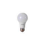 Ars 10W LED Ampul 10 Lu Paket - Beyaz
