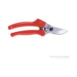 Ars 120 EU Metal Budama Makası Ergonomik Plastik Sap ile Bahçe Bakımında Kolay Kullanım