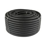 Ars 14 Plastik Spiral 1.Kalite (100 Mt)