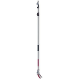 Ars 180 ZR Budama Makası