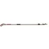 Ars 180ZF-3.0-5 Teleskopik Budama Makası
