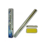 Ars Aynalı Cam Filmi Normal Silver 50Cm 6Mt