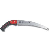 Ars CT-32 En Çapraz Dişli 320 mm Budama Testeresi