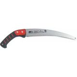 Ars Gr17 17 Cm Eğri Budama Testeresi