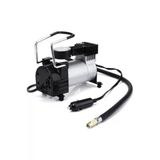 Ars Hava Pompası Kompresör Metal Lastik Şişirici 150 Psi 12 Volt