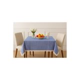 ARS HOME COLLECTION Fistolu 170x170 Sofra Bezi Masa Örtüsü Piknik Örtüsü