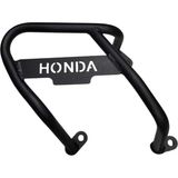 Ars Honda Adv 350 Egzoz Koruma Demiri