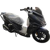 Ars Jet 14 Evo 200 Plus Egzos Koruma Demiri