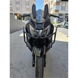 Ars Joyride 300 Ön Arka Koruma Demiri