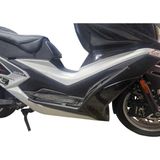 Ars KYMCO XCTİNG VS400 KORUMA DEMİRİ
