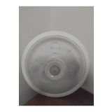 ARS LED PTS Sensörlü Tavan 360° Hareket Sensörlü Tavan Armatürü Lamba Glop 09886543467