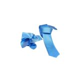 ARS MAGİC BOX 1.KALİTE ÖZEL DESENLİ ÖZGÜN RENK 5.5 CM GENİŞLİĞİNDE KRAVAT MENDİL SETİ