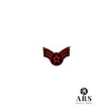 Ars Magic Box (734) SICAK ÜTÜ İLE YAPIŞAN PATCH KOLEJ ARMA HAVLU BÜYÜK BOY(ARM HV 0,50-91 cm ortalama) VİP GÜMÜŞ 6 Tek Ebat