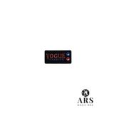 Ars Magic Box (771) SICAK ÜTÜ İLE YAPIŞAN PATCH KOLEJ ARMA HAVLU BÜYÜK BOY(ARM HV 0,50-91 cm ortalama) VİP GÜMÜŞ 20 Tek Ebat