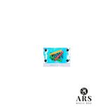 Ars Magic Box (882) SICAK ÜTÜ İLE YAPIŞAN PATCH KOLEJ ARMA HAVLU BÜYÜK BOY(ARM HV 0,50-91 cm ortalama) VİP GÜMÜŞ 6 Tek Ebat