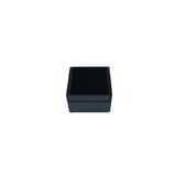 Ars Magic Box (989) 1.KALİTE ÖZEL RENK KOL DÜĞMESİ KUTUSU Tek Ebat