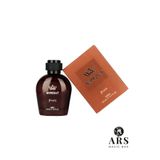 Ars Magic Box ARS MAGİC BOX Wipeout Premium 100 Ml. ( Paris Bestseller ) Kalıcı Erkek Parfüm