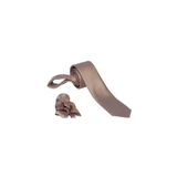 Ars Magic Box MAGİC BOX 1.KALİTE ÖZEL DESENLİ ÖZGÜN RENK 5.5 CM GENİŞLİĞİNDE (KUŞGÖZÜ) KRAVAT MENDİL SETİ
