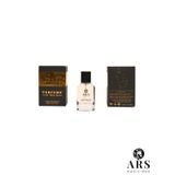 ars magic box Sauvage Parfüm, 50 ml, Yeni Ruhunuza Özel Tasarım
