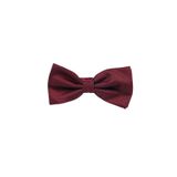 ARS MAGİC BOX UNİSEX SATEN KUMAŞ PAPYON (unisex)